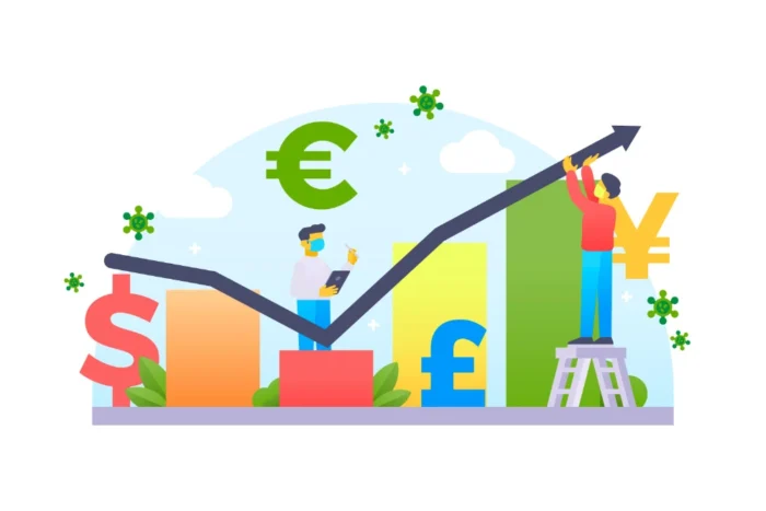 resized-image - 2025-10-29T125145.351